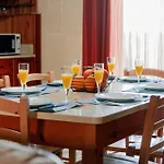 Savona Sleeps 7 With Private Pool *