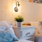 Savona Sleeps 7 With Private Pool Xagħra
