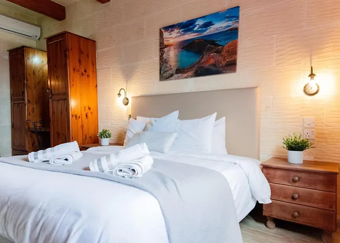 빌라 Savona Sleeps 7 With Private Pool *